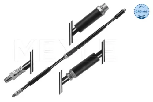 Remslang MEYLE 314 525 0013)