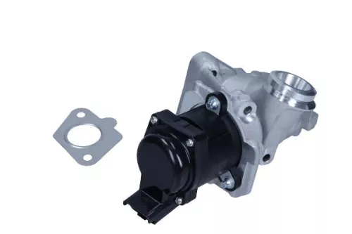 EGR-klep MAXGEAR 27-0190)