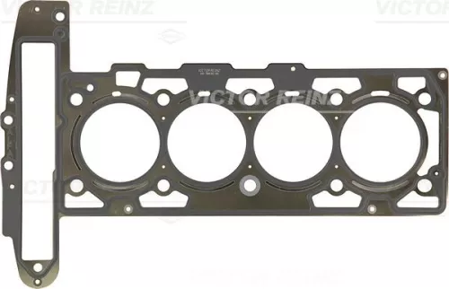 Pakking, cilinderkop VICTOR REINZ 61-38830-00)