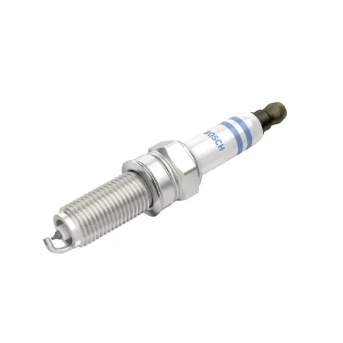 Spark Plug BOSCH 0 242 140 512)