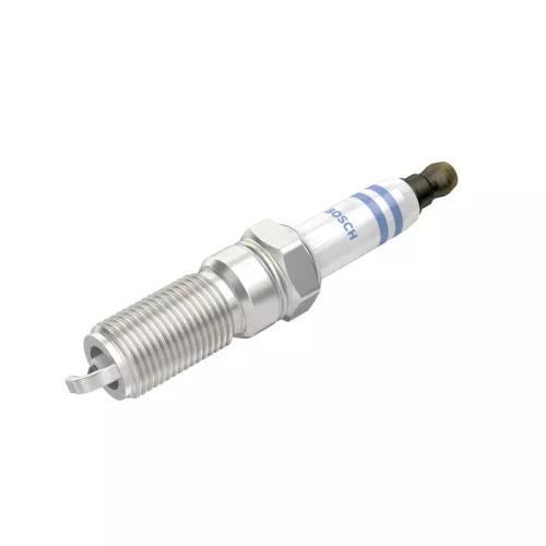 Spark Plug BOSCH 0 242 229 739)