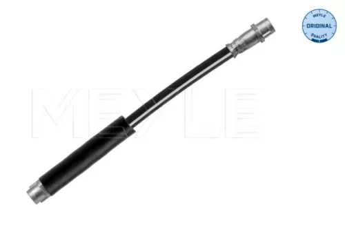 Remslang MEYLE 014 525 0023)