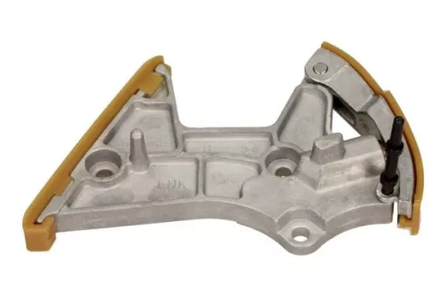 Spanner, distributieketting MAXGEAR 54-0782)