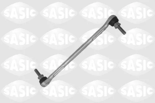 Verbindingsstang, stabilisatorstang SASIC 2304019)