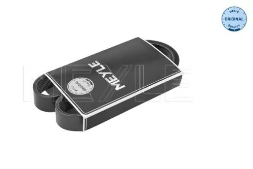 V-vormige riem MEYLE 050 007 1104)