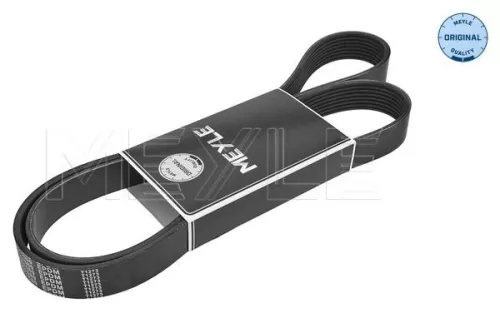 V-vormige riem MEYLE 050 008 2035)