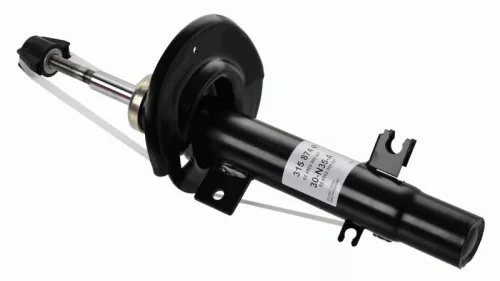 Schokdemper SACHS 315 874)