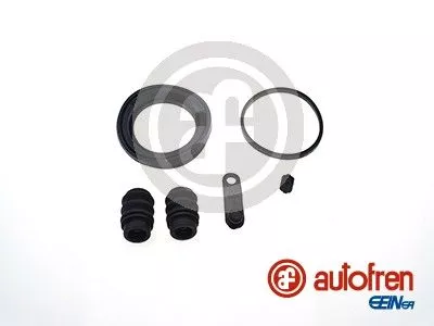 Reparatieset, remklauw AUTOFREN SEINSA D41817)