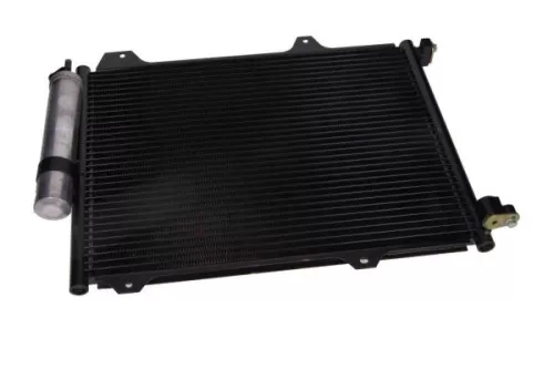 Condensor, airconditioning MAXGEAR AC856230)