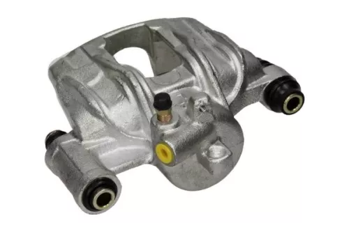 Remklauw MAXGEAR 82-0101)