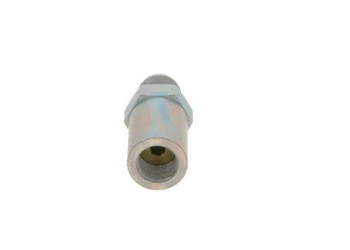 Drukregelklep, common rail-systeem BOSCH 1 110 010 030)
