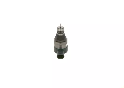 Drukregelklep, common rail-systeem BOSCH 0 281 006 032)