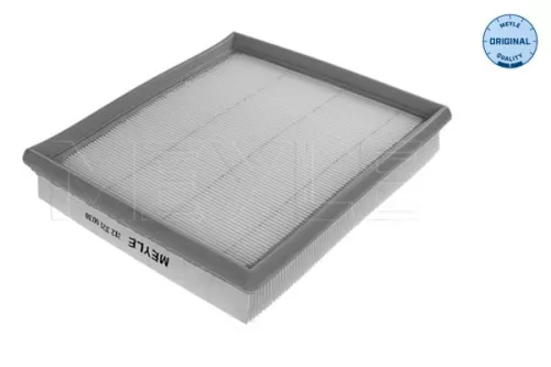 Luchtfilter MEYLE 312 321 0038)