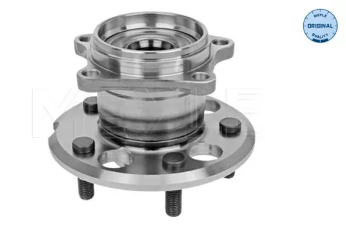 Wielnaaf MEYLE 30-14 752 0006)