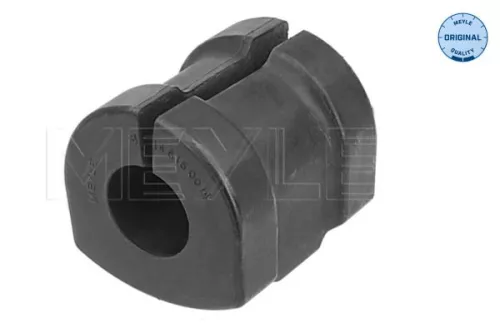 Bevestiging, stabilisatorstang MEYLE 314 615 0014)
