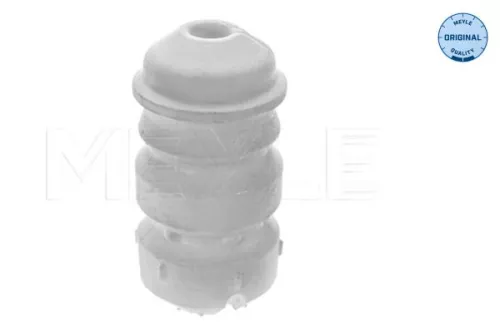Rubberen buffer, vering MEYLE 314 742 0001)