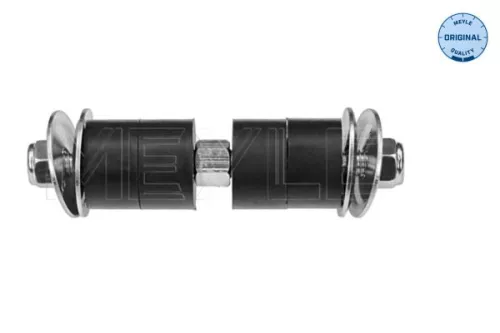 Verbindingsstang, stabilisatorstang MEYLE 31-16 060 0027)