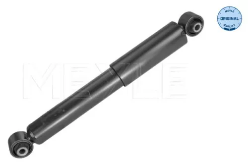 Schokdemper MEYLE 30-26 725 0002)
