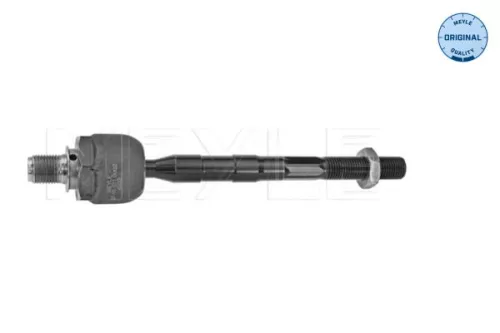 Binnenste stuurstang MEYLE 37-16 031 0002)