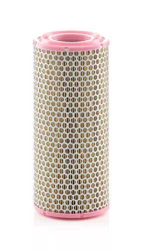 Luchtfilter MANN-FILTER C 13 154)