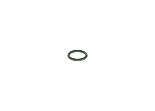 rubberen ring BOSCH F 00N 203 596)