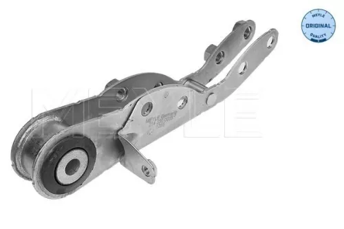 Mounting, engine MEYLE 214 030 0035)