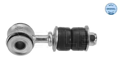 Verbindingsstang, stabilisatorstang MEYLE 11-16 060 0022/S)