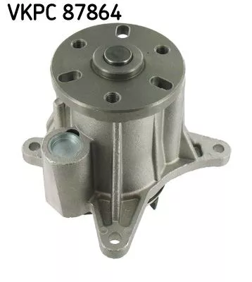 Waterpomp, motorkoeling SKF VKPC 87864)