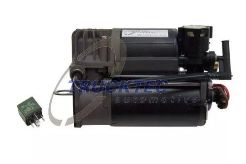 Compressor, persluchtsysteem TRUCKTEC AUTOMOTIVE 02.30.149)