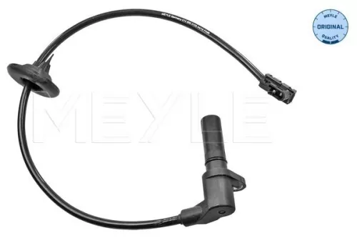 Sensor, wielsnelheid MEYLE 014 800 0103)