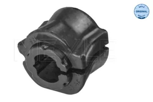 Bevestiging, stabilisatorstang MEYLE 11-14 615 0015)
