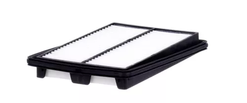Luchtfilter MANN-FILTER C 25 040)