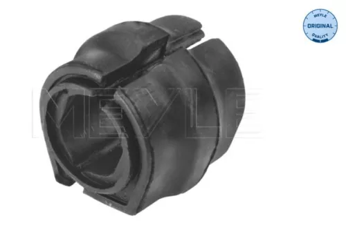 Bevestiging, stabilisatorstang MEYLE 11-14 615 0018)