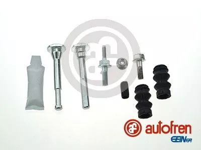 Geleidebusset, remklauw AUTOFREN SEINSA D7103C)