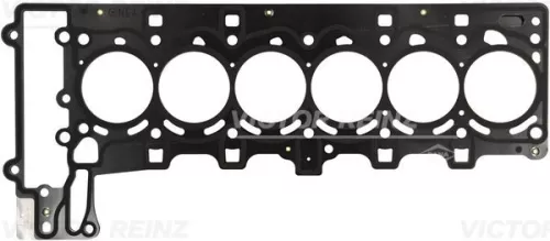 Pakking, cilinderkop VICTOR REINZ 61-37650-10)