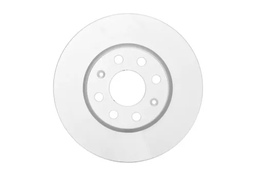 Brake Disc BOSCH 0 986 479 B89)