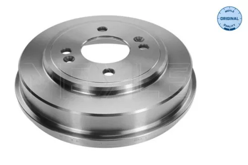 Remtrommel MEYLE 37-15 523 0006)