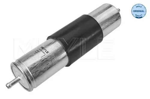 Brandstoffilter MEYLE 314 323 0007)