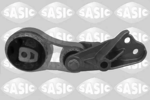 Montage, motor SASIC 2706028)