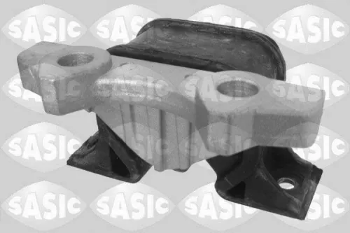 Montage, motor SASIC 2706058)