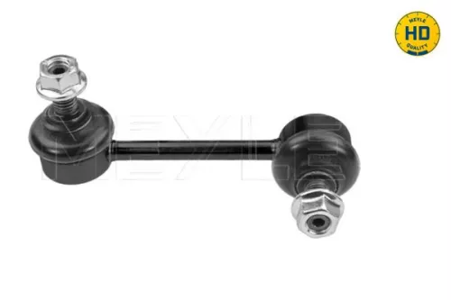 Verbindingsstang, stabilisatorstang MEYLE 28-16 060 0002/HD)