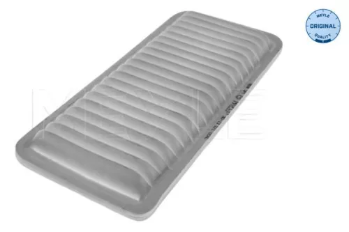 Luchtfilter MEYLE 30-12 321 0040)