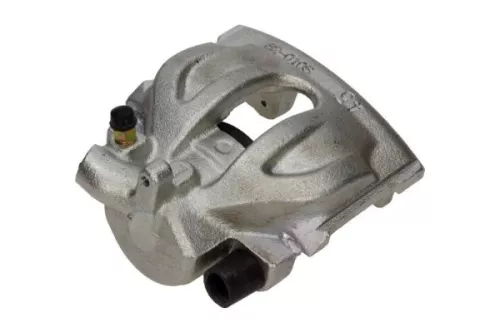 Remklauw MAXGEAR 82-0105)