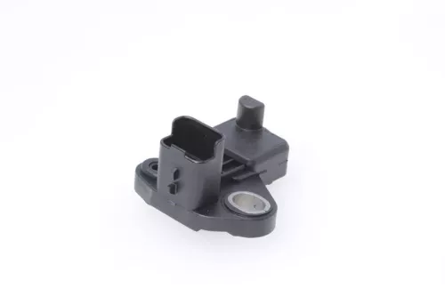 Sensor, krukaspuls BOSCH 0 986 280 419)
