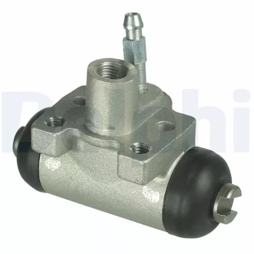 Wielremcilinder DELPHI LW90123)