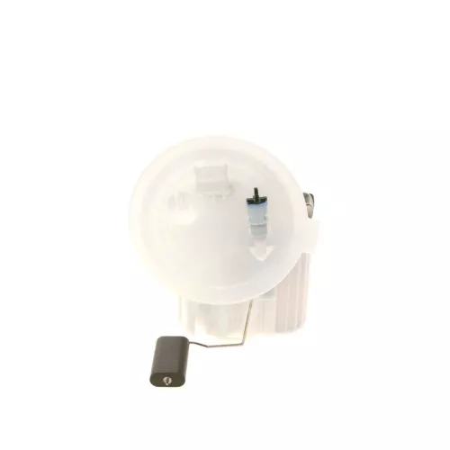 Brandstoftoevoereenheid BOSCH 0 580 314 134)