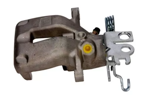 Remklauw MAXGEAR 82-0074)