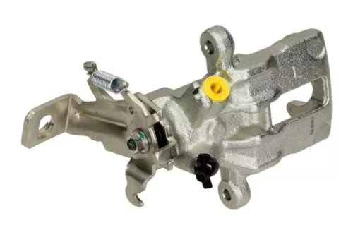 Brake Caliper MAXGEAR 82-0083)
