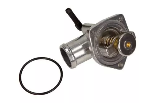 Thermostaat, koelvloeistof MAXGEAR 18-0264)