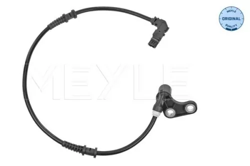 Sensor, wielsnelheid MEYLE 014 800 0106)